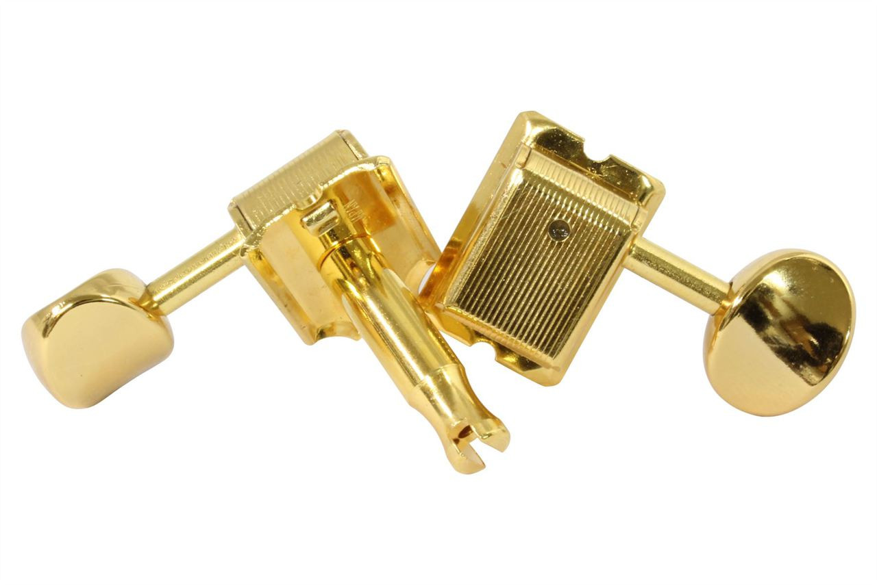 gotoh sd91 gold