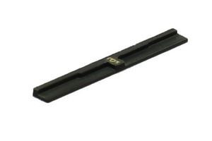 「sososo」 Compensated Nut MTS S.O.S. for Concert Ukulele with Nylon Strings