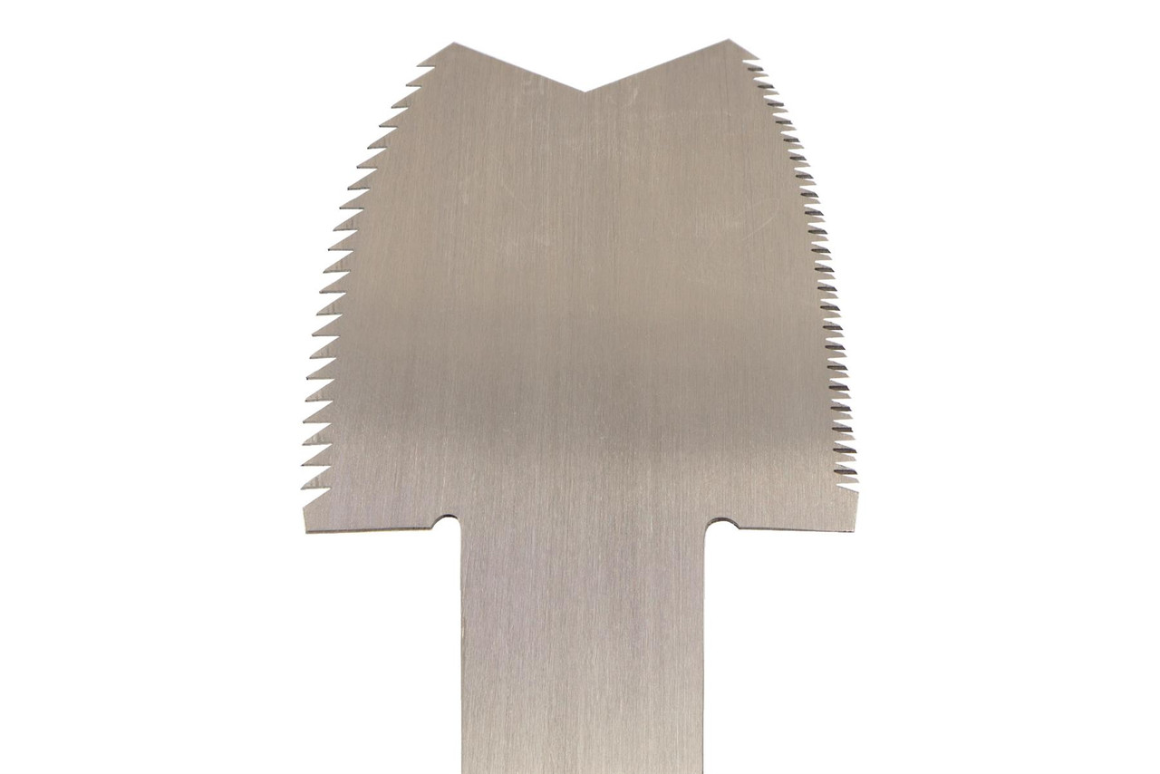 Japanese Azebiki Saw - Philadelphia Luthier Tools & Supplies, LLC