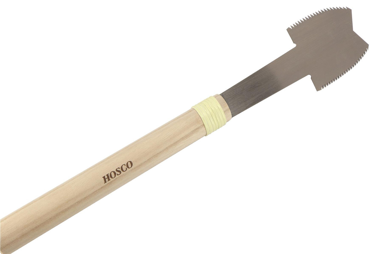 Japanese Azebiki Saw - Philadelphia Luthier Tools & Supplies, LLC