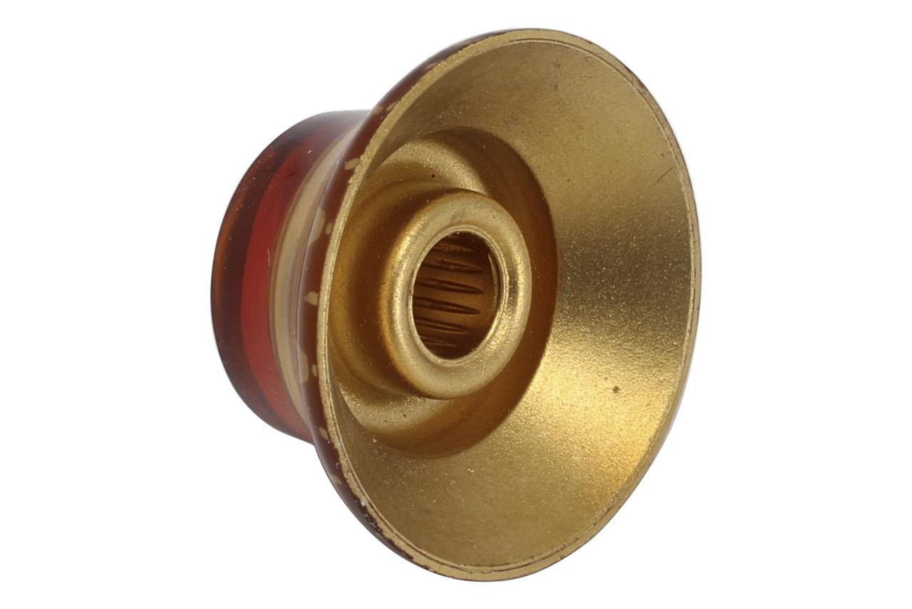 Piedino Telescopico Per Le Cantinette Vino Da Incasso (confezione Da 4 - Foto 10