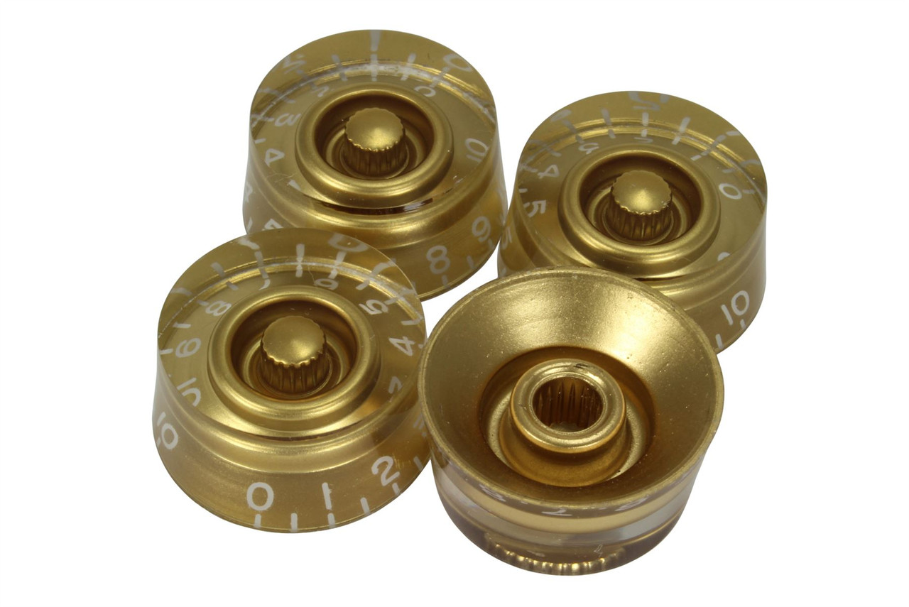 Chapado en Laton ゴールド　コンビ　Lx Crank - Clipper Triple - 46t x 36t x 26t – Rivendell Bicycle