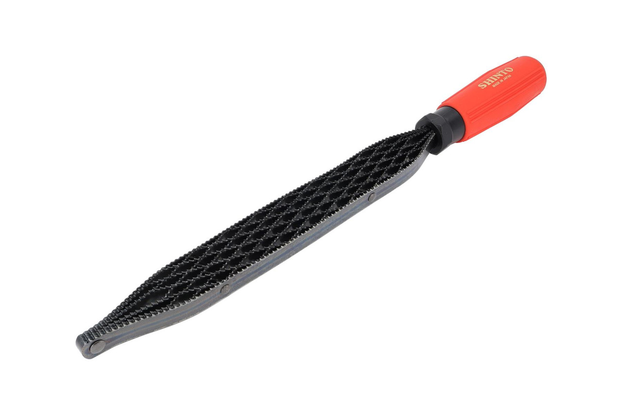 Shinto Saw Rasp 9