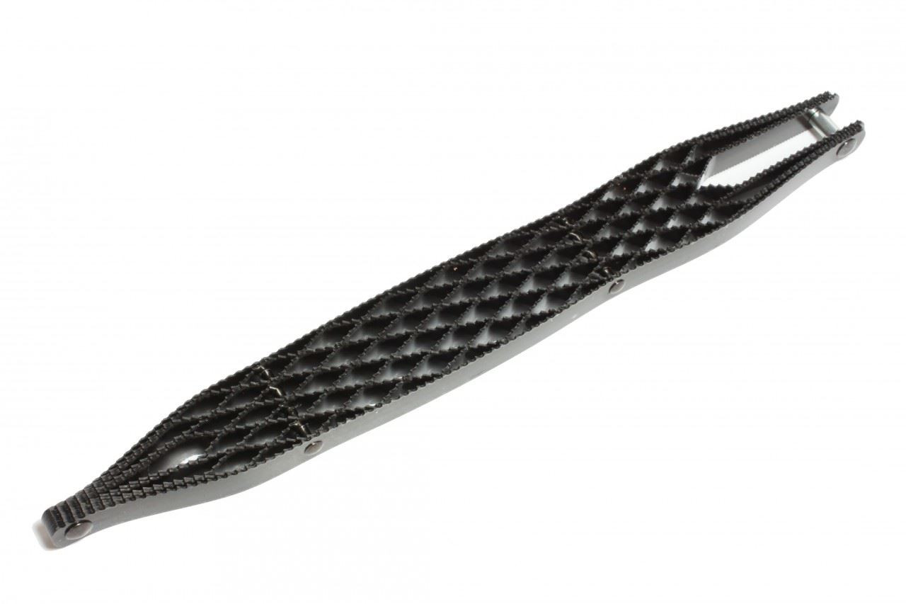 Replacement blade for the Shinto Planer Saw Rasp - Philadelphia