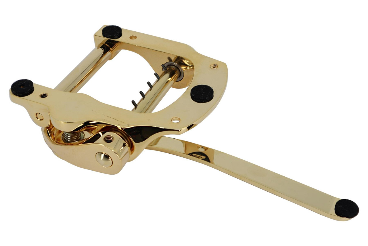 ギター Vintage Bigsby B5 Made In USA Vintage Bigsby B5 Made In USA（Bigsby B5 Vibrato Tremolo