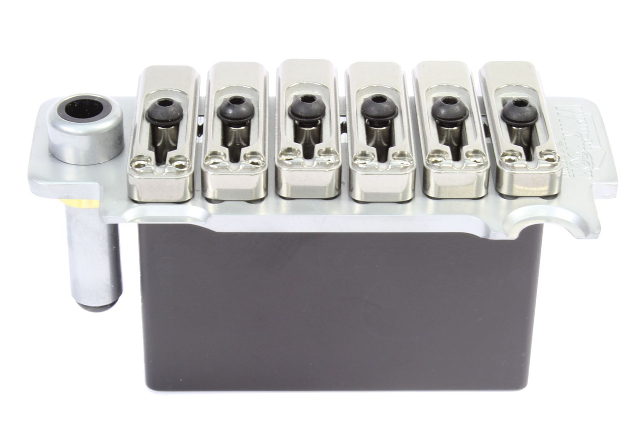 Gotoh VS100G Tremolo Arm Per Chitarra Elettrica - Colore Oro | Nuovo