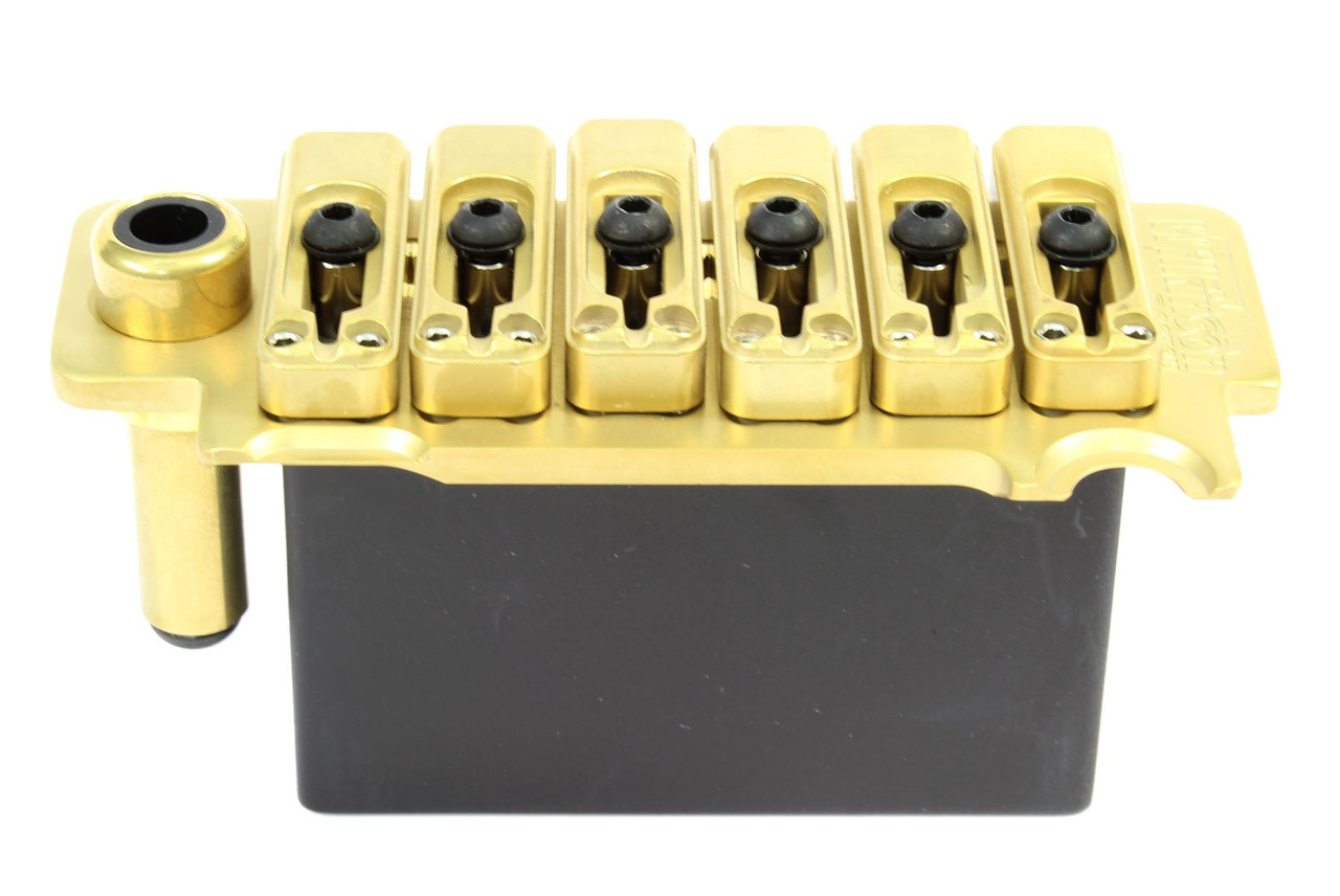 GOTOH WILKINSON VS-100N VS100N 2-Point non-locking Tremolo GOTOH WILKINSON VS-100N VS100N 2-Point non-locking Tremolo