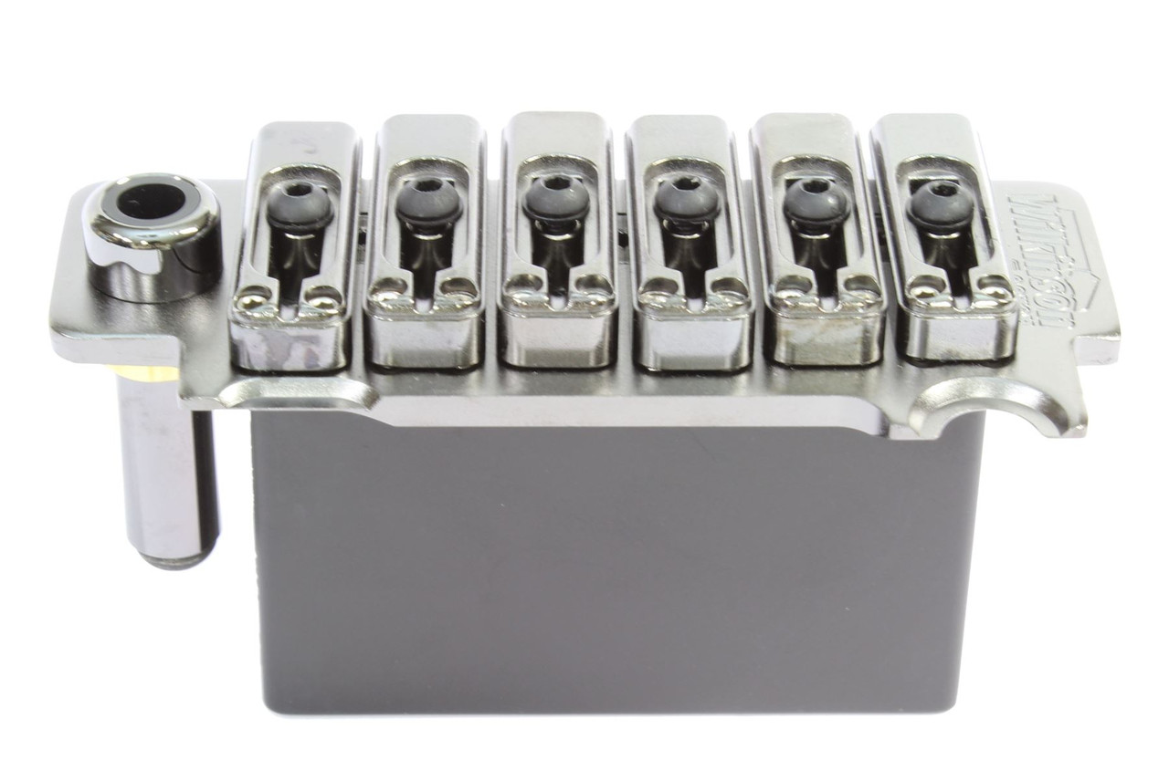GOTOH WILKINSON VS-100N VS100N 2-Point non-locking Tremolo
