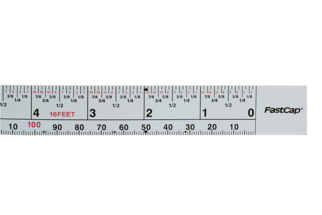 It's Cool Tool Tuesday - Fastcap's Measuring Kit 
