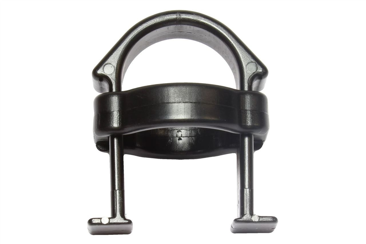 Gitaar Knop Puller Tool Pullit Knop Puller Voor Muziekinstrument Tool Luthier Reparatie Tool Knoppen Struiken Puller Tool Knop