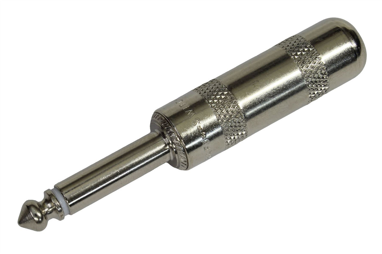 Switch STEEL ASSULT 北米版 スイッチ スタンダード]Steel Assault[北米版](新品)スティール