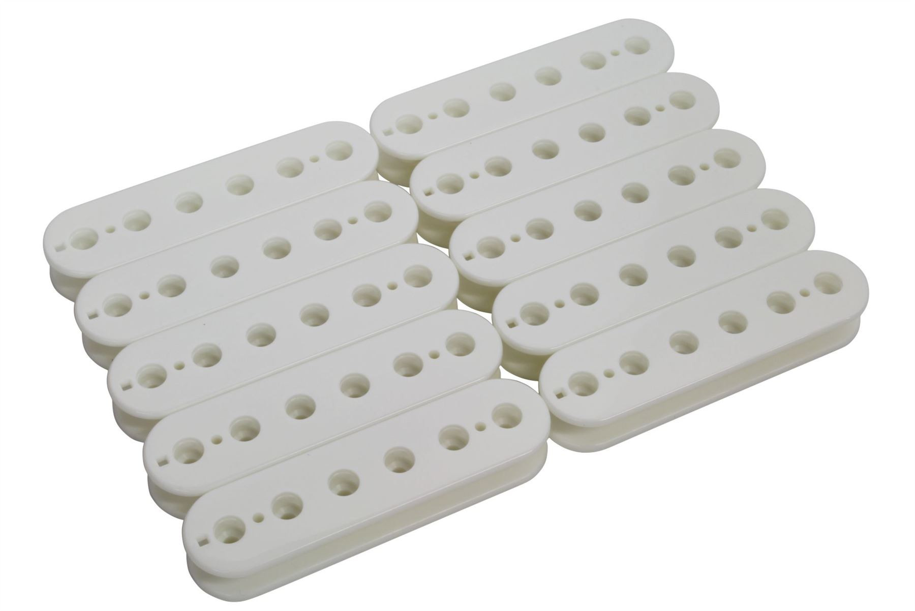 50mm-humbucker-bobbins