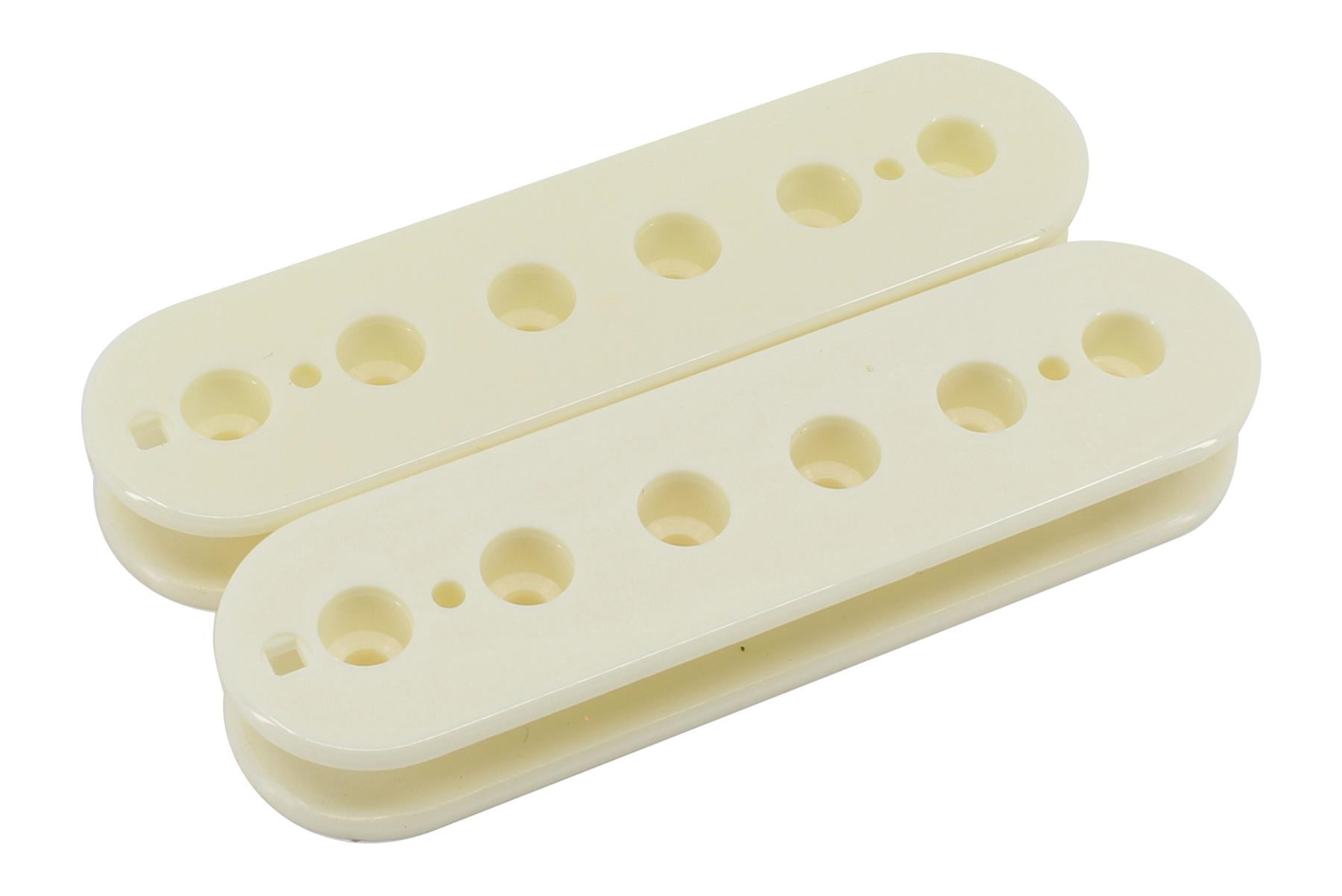 50mm-humbucker-bobbins