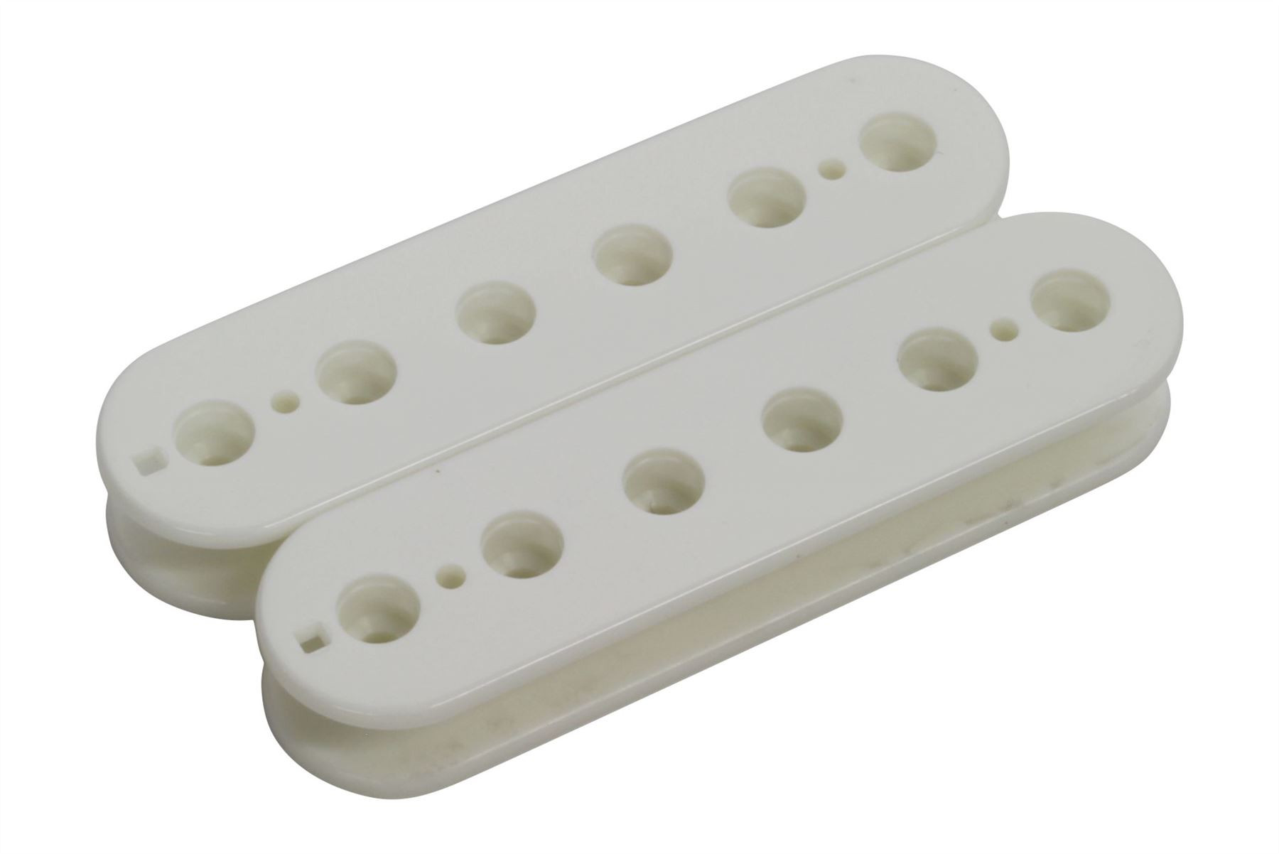 53mm-humbucker-bobbins