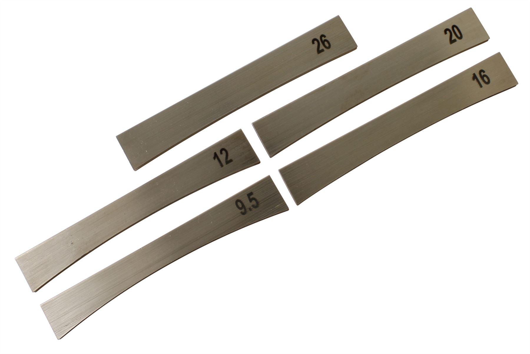 Luthier Tools - Philadelphia Luthier Tools & Supplies, LLC