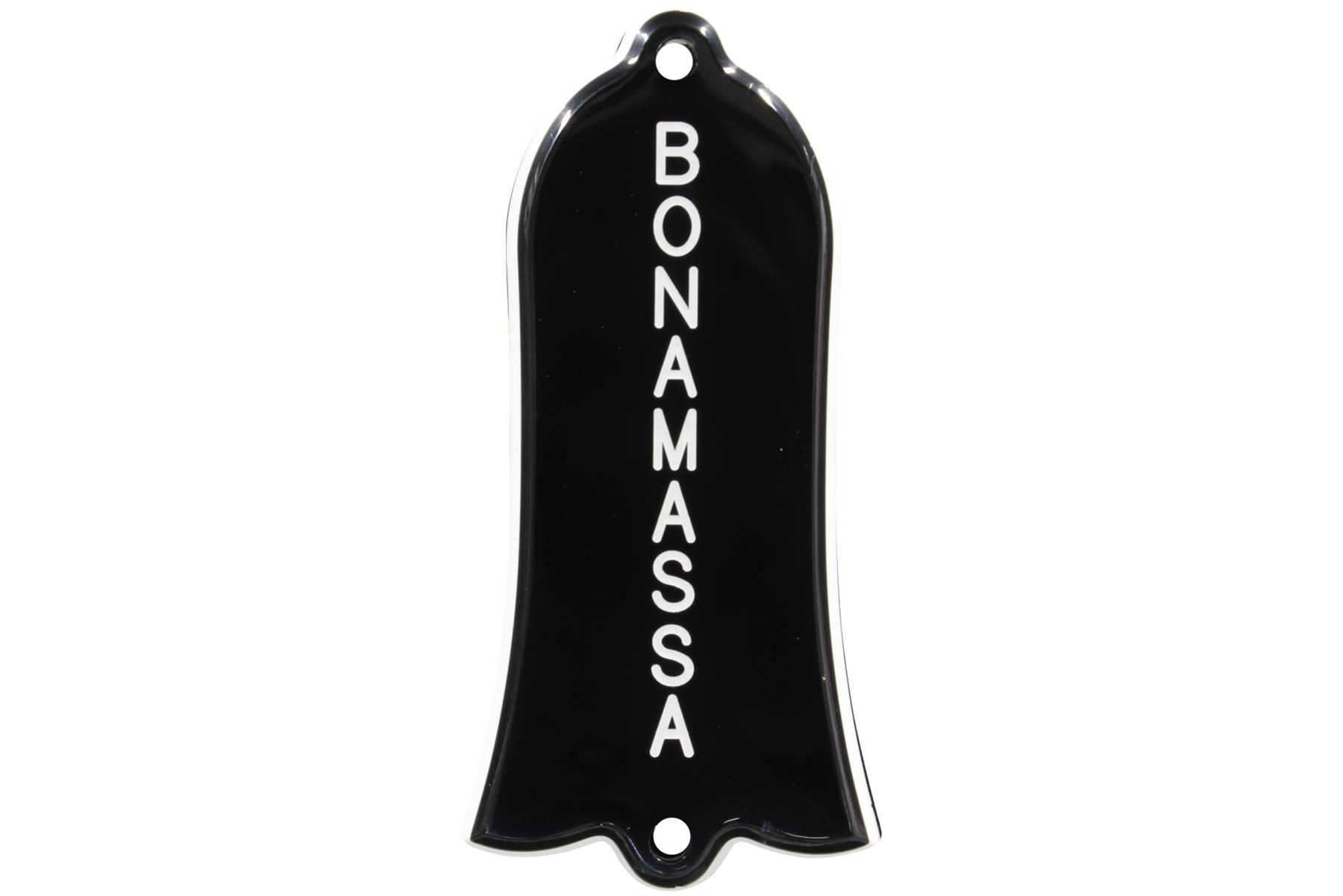 Truss Rod Covers PreEngraved(or OEM) Page 3 Philadelphia Luthier