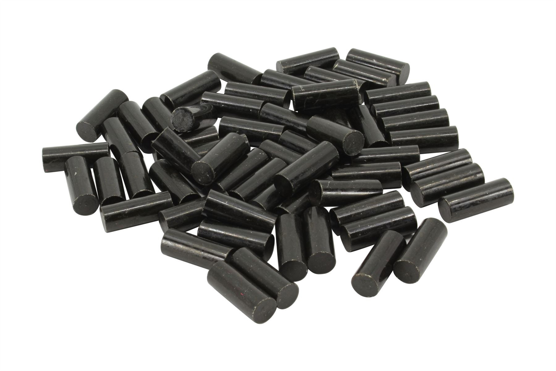 slugs-and-pole-screws-page-2