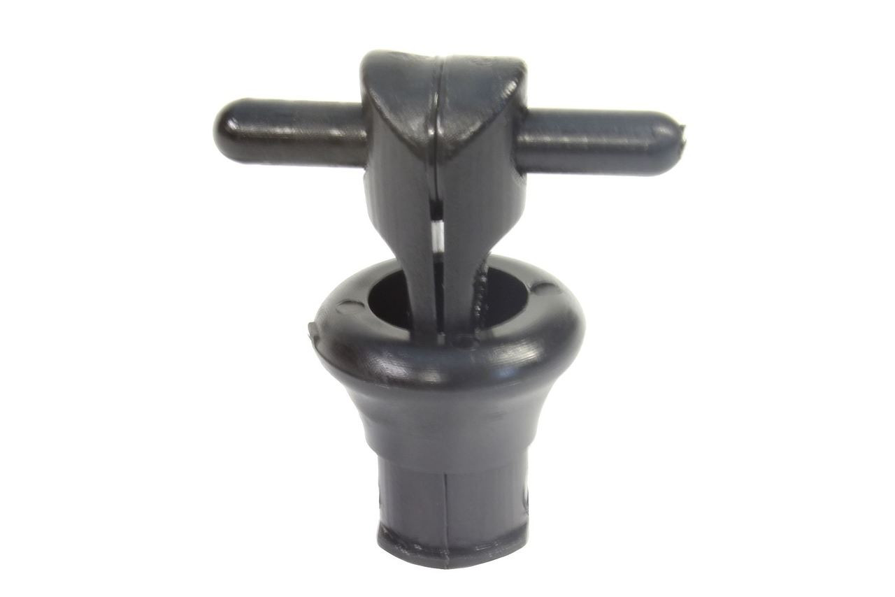 Allparts EZ KEY Vintage Guitar Tuner and Hardware Lube Philadelphia