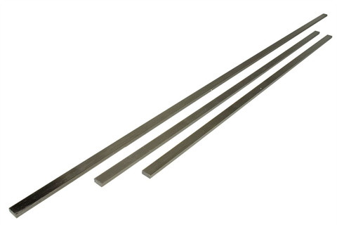 Carbon Fiber Truss Rod