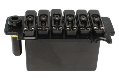 Gotoh Wilkinson Vs 100n Vs100n 2 Point Non Locking Tremolo Bridge Black Philadelphia Luthier Tools Supplies Llc Gotoh Wilkinson Vs 100n Vs100n 2 Point Non Locking Tremolo Bridge Black Philadelphia Luthier Tools Supplies Llc
