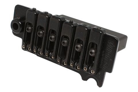 Gotoh Wilkinson Vs 100n Vs100n 2 Point Non Locking Tremolo Bridge Black Philadelphia Luthier Tools Supplies Llc Gotoh Wilkinson Vs 100n Vs100n 2 Point Non Locking Tremolo Bridge Black Philadelphia Luthier Tools Supplies Llc