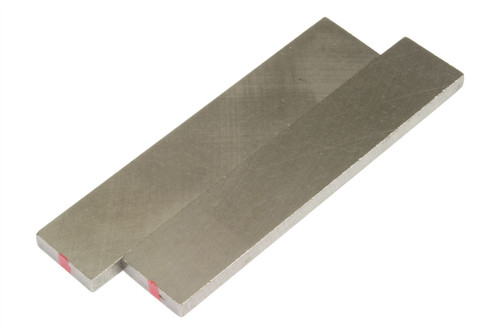 送料無料AS-9音色Alnico5:N6.5/M6.5[RWRP]/B7.5k Alnico 5 Bar Magnet 2.69 x .5 x .125 7-String Humbucker