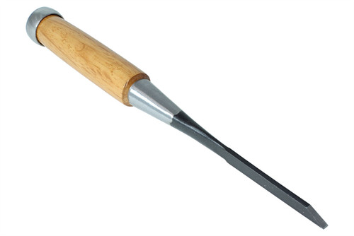 Japanese Flat Chisel - 3mm