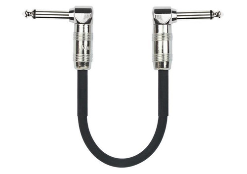 Kirlin IPC-203B Patch Cable