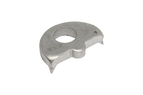 The Lord Of The Tools 12pcs Guitar Brass Truss Rod Washers 0.209 X 0