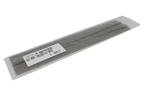 Replacement Diamond Sanding Sheet for HOSCO - Nut Work Table