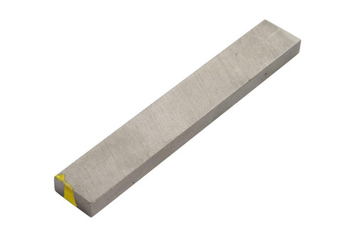 Alnico 2 Bar Magnet 2.05 x .315 x .125 Magnetized - Philadelphia
