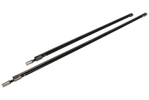 Two-way truss rod - Full Titanium - Extremely Lightweight
