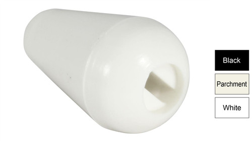 Strat switch knob for import(squier)