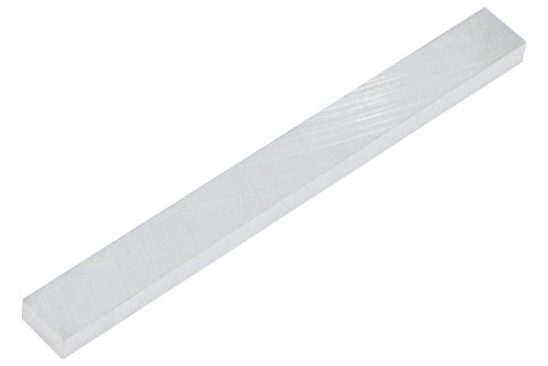 送料無料AS-9音色Alnico5:N6.5/M6.5[RWRP]/B7.5k Alnico 5 Bar Magnet | Cast Alnico 5 Bar Magnet RB832-1000