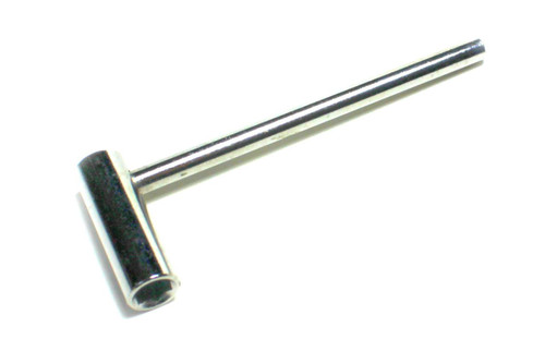 Allparts LT 4215-000 1/4" truss rod wrench.
