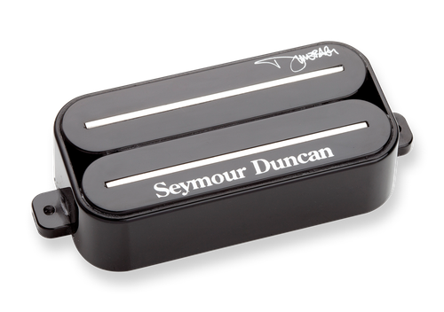 Seymour Duncan SH-13 Dimebucker Humbucker Bridge Pickup
