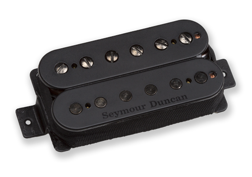 Seymour Duncan Sentient Humbucker Neck Pickup