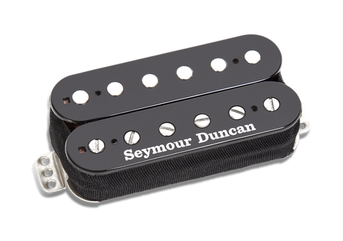 Seymour Duncan '78 Model Trembucker Bridge Humbucker Pickup