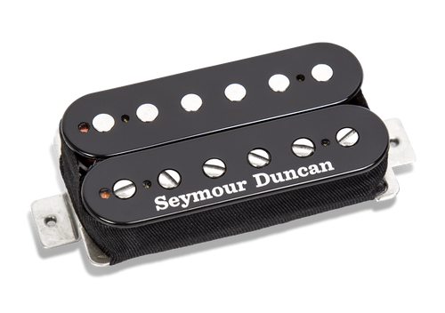 Seymour Duncan Duncan Distortion Humbucker Pickup