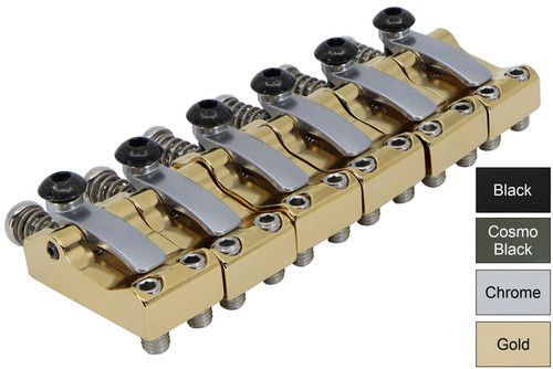 GOTOH SLR Quick Twist Release Strap Locker Set - Philadelphia