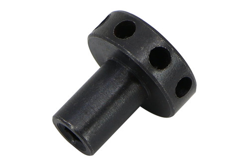 Replacement Spoke Wheel for FTR-5631 - Black
