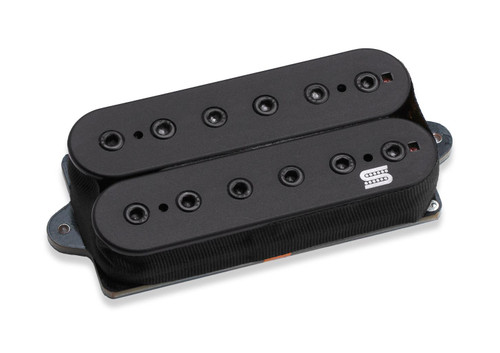 Seymour Duncan MACHETE Dino Cazares 7-String Active Bridge Pickup