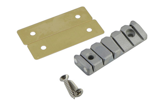 GOTOH/Wilkinson Roller Nut - 12" radius - WRN-12"-HC