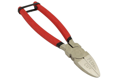 FastCap Flush Cutters Edge Cutting Pliers 