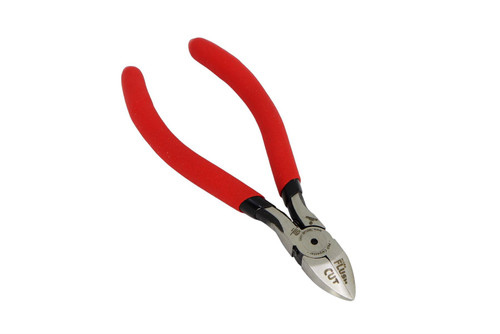 FastCap Micro Flush Cutters Edge Cutting Pliers