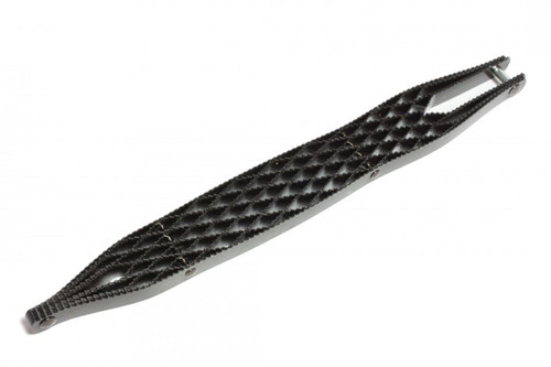 Shinto Saw Rasp 9