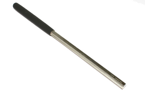 Diamond Fret Crowning File 3 in 1 file Very fine 600 grit Diamond Fret Crowning File 3 in 1 file Very fine 600 grit