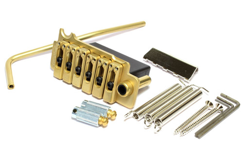 GOTOH WILKINSON VS-100N VS100N 2-Point non-locking Tremolo GOTOH WILKINSON VS-100N VS100N 2-Point non-locking Tremolo