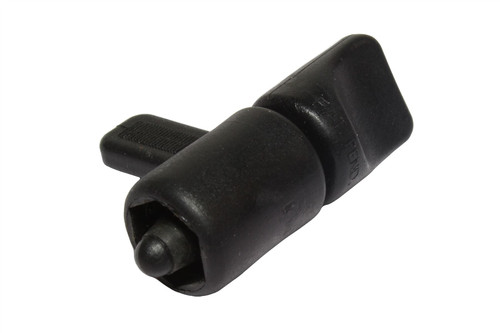 Guitar Jack Tightener - Allparts BULLET