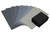 Micro-Mesh 3" x 6" Sanding sheet set w/ sanding block